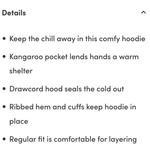 THE NORTH FACE Half Dome Pullover Hoodie - Women's - Picture 8 of 8